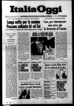 giornale/RAV0037039/1989/n. 259 del 3 novembre